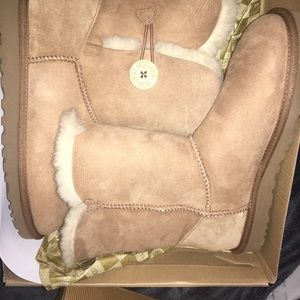 Uggs